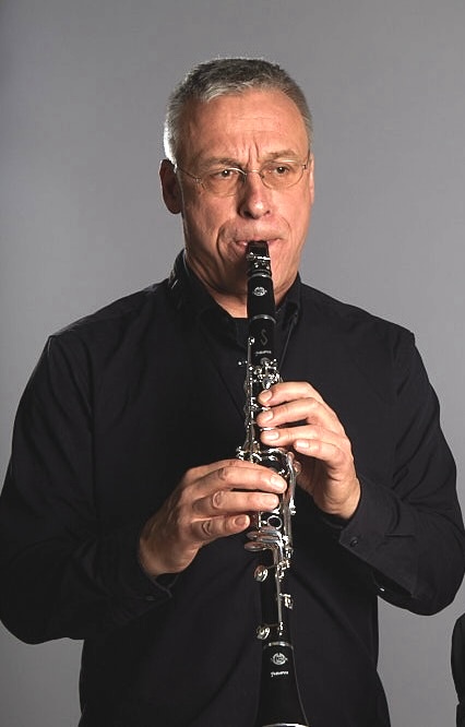 clarinet2hell