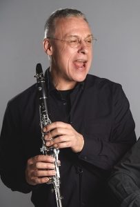 clarinet4hell