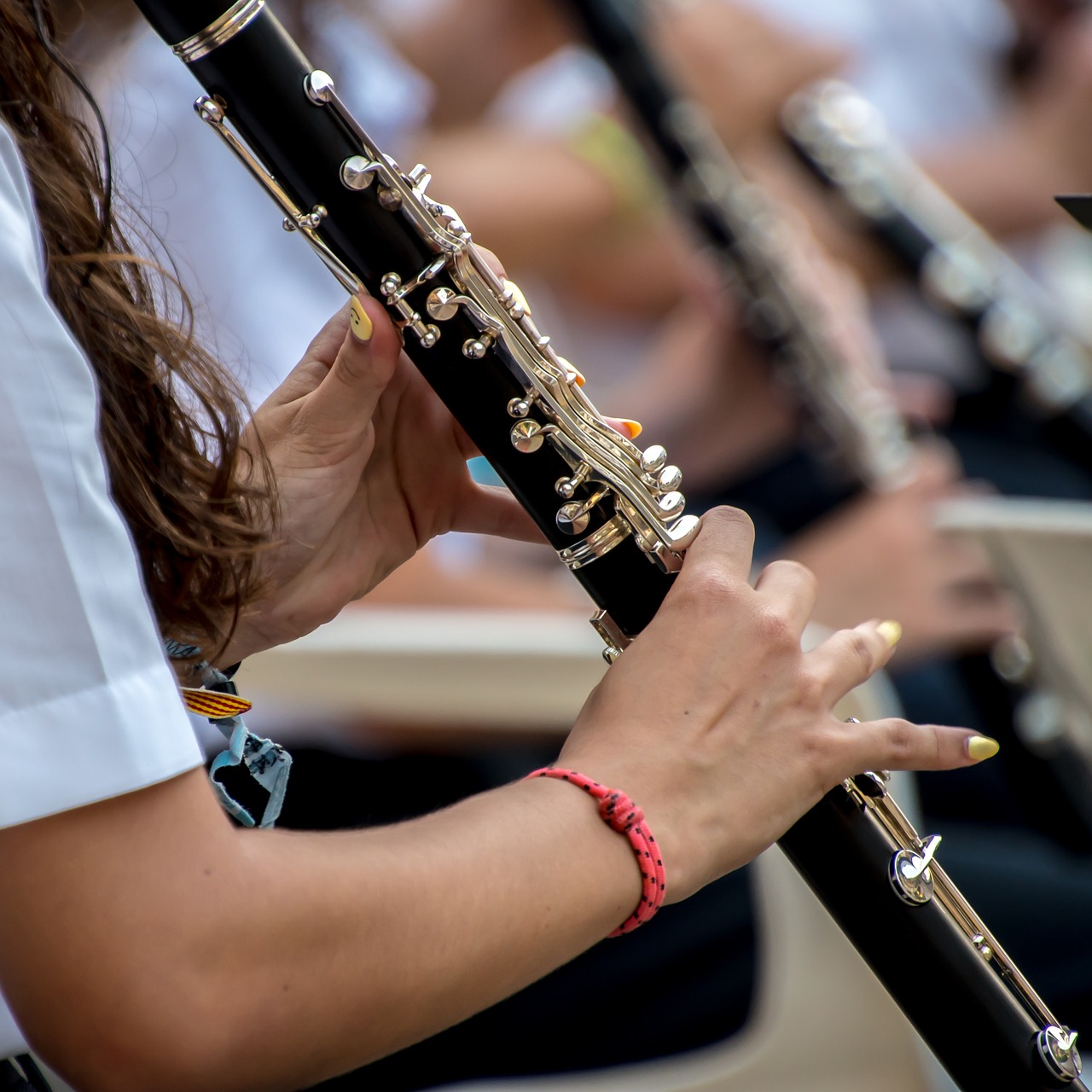 ralf-tonding-klarinettenunterricht-freiburg-6491290_1280
